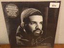 Drake – Scorpion - 2 LP Vinyl Records 12