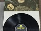 The Beatles - Rubber Soul, vinyl album 1st press - PMC 1267