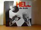 DIE ÄRZTE - HELL DLP MINT