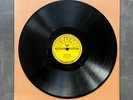 78 rpm Jerry Lee Lewis - Crazy Arms/ End Of The Road - US SUN Records 259