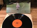 TREES - ON THE SHORE 1970 UK 1st Press LP  - Rare PROG FOLK GEM - 99p start