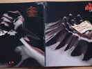 THE STRANGLERS LIVE X-CERT FRENCH PUNK 12