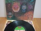 KING CRIMSON In The Wake Of Poseidon Original Vinyl Record Album Gatefold Cover