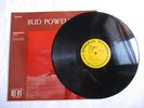 Bud Powell – Jazz Giant   Verve Records – MGV-8153   Lp    Mono
