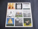 Pink Floyd - A Nice Pair 1974 UK Double LP HARVEST 1st WITHDRAWN PHANG SLEEVE