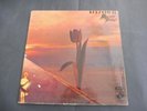 Pretty Things - Parachute 1970 UK LP HARVEST 1st PROG/PSYCH