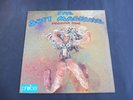 Soft Machine - Volume Two 1972 UK LP PROBE PROG/PSYCH