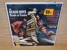 Beach Boys 