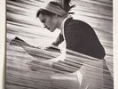 Jack White - Entering Heaven Alive - Heavenly Eclipse - VMP Exclusive Vinyl LP