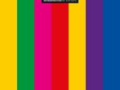 Pet Shop Boys - Introspective vinyl LP NEW/SEALED IN STOCK