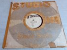 Studio One-Dub Specialist-Zodiac Sounds-LP''-mp3-Disco jacket edge brake off