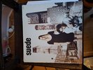 Suede Stay Together Test Pressing Rare Vinyl Dog Man Star 1994 Brett Anderson