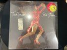 Tina Turner FACTORY SEALED Acid Queen LP Album 1975 United Artists Records