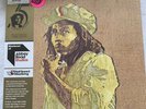 BOB MARLEY & WAILERS: Rastaman Vibration SEALED Half Speed Reggae LP Vinyl