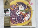 BOB MARLEY & THE WAILERS - Confrontation (Half-Speed Mastered VINYL LP, 2020)