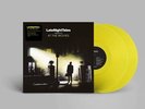 VARIOUS ARTISTS Late Night Tales Presents At the Movies DOUBLE LP VINYL Europe