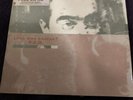 R.E.M Vtg 1986 REM LIFES RICH PAGEANT Vinyl OG PRESSING Lp NM/VG+ Shrink w/Hype