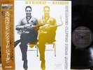 CLIFFORD JORDAN 