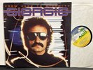 LP,  Giorgio Moroder, From Here To Eternity, 1977, Bestzustand, NM