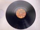 PINEAPPLES / Feat. Douglas Roop - COME ON CLOSER 12