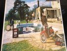 Oasis Be Here Now 1997 Vinyl Box Set Fan Club Exclusive Rare Limited Edition