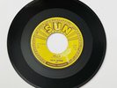 ROSCO GORDON - SUN 305 