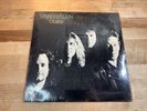 Van Halen - OU812 (1988, Warner Bros Records) W1 25732 SEALED See Pics Read