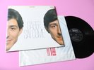 GABER LP SAI COM'E' ORIGINALE 1968 NM GATEFOLD COVER