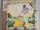 NEW Elton John Goodbye Yellow Brick Road vinyl LP Record