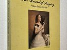 The Record of Singing Volume Three 1926-1939 (1984 Seraphim IM-6143 13-LP Box)
