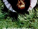 The Juliana Hatfield Three - Become What You Are [Red Opaque Vinyl]