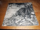 Los Jaivas  Todos Juntos / La Quebra Del Aji  7