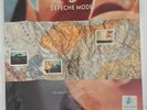 depeche mode Promo