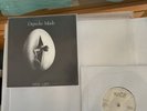 depeche mode Promo