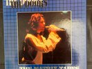 3LP DOORS The Matrix Tapes BOX Live San Francisco 1967 Swingin Pig