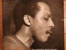 Amazing BUD POWELL LP Blue Note Records 1503 1st mono flat Lex vinyl RVG ear DG