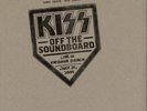 Kiss KISS Off The Soundboard: Live In Virginia Beach (Vinyl) 3LP