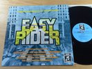Easy Rider (Songs As Performed In The Motion Picture) LP Columbia ‎1C 062-90 661