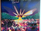 Supertramp Paris GATEFOLD + OIS NEAR MINT A&M Records 2xVinyl LP