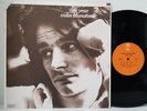 COLIN BLUNSTONE One Year LP Textured Cover Epic E 30974 - Play Tested EX  *A5