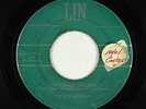Rockabilly Inst. 45 - Atmospheres - The Fickle Chicken - Lin - mp3