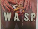 W.A.S.P. Animal (F**k Like A Beast) 1987 12