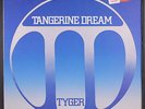 TANGERINE DREAM: tyger CAROLINE 12