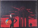 STRANGE ADVANCE: worlds away CAPITOL 12