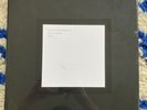 PETER BROTZMANN Keiji Haino Duo SEALED BOX SET 4 LP VINYL Purple Trap PT006 Jazz