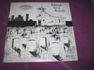 13TH FLOOR ELEVATORS /RED CRAYOLA ++ EPITAPH OF A LEGEND - 1A US 1980 2 LP SET