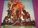 FEVER TREE - SAME - UNI US 1968 RARE PSYCH ORIGINAL - BRILLIANT DEBUT SUPERB