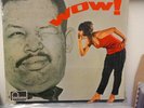 Cannonball Adderley With John Coltrane Wow Fontana Popular Jazz Series 12 Vinyl