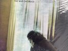 Lost in the Dream by The War on Drugs (Record, 2014) RARE Purple Haze Discs Used