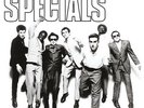 The Specials - Best Of / Greatest Hits 2 x LP - Vinyl Album SEALED - New Record